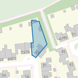 Perceel LNK00-P-1351