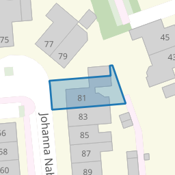 Perceel LNK00-P-1353