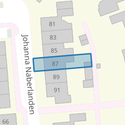 Perceel LNK00-P-1356