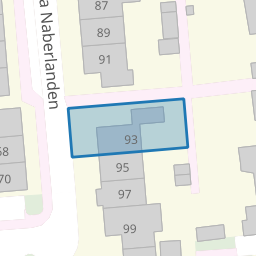 Perceel LNK00-P-1359