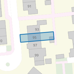 Perceel LNK00-P-1360