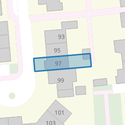 Perceel LNK00-P-1361