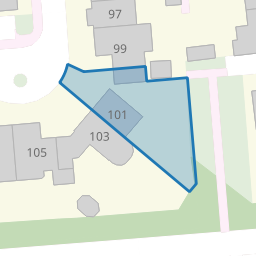 Perceel LNK00-P-1363