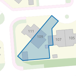 Perceel LNK00-P-1367