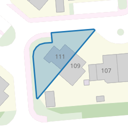 Perceel LNK00-P-1368