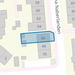 Perceel LNK00-P-1369