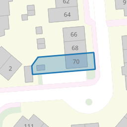 Perceel LNK00-P-1371