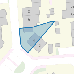 Perceel LNK00-P-1373