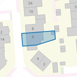 Perceel LNK00-P-1374