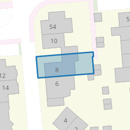 Perceel LNK00-P-1375