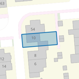 Perceel LNK00-P-1376