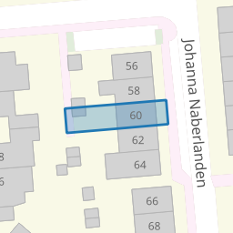 Perceel LNK00-P-1380