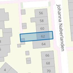 Perceel LNK00-P-1381