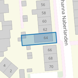 Perceel LNK00-P-1382