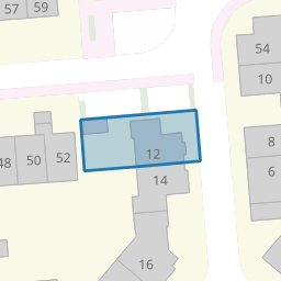 Perceel LNK00-P-1383