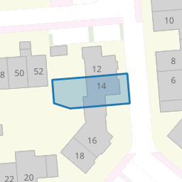 Perceel LNK00-P-1384