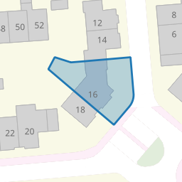 Perceel LNK00-P-1385