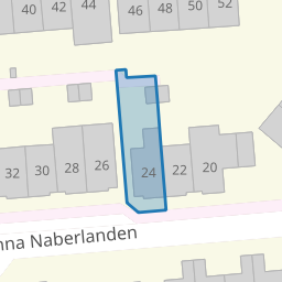 Perceel LNK00-P-1389