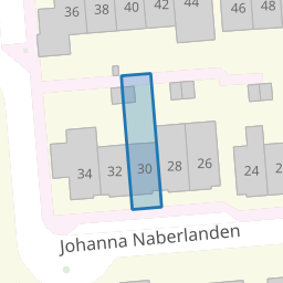 Perceel LNK00-P-1392