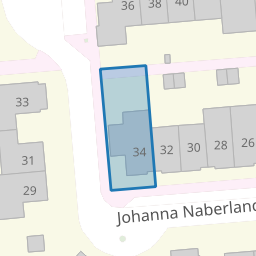 Perceel LNK00-P-1394