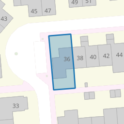 Perceel LNK00-P-1395