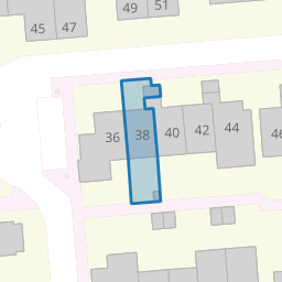 Perceel LNK00-P-1396