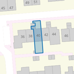 Perceel LNK00-P-1397