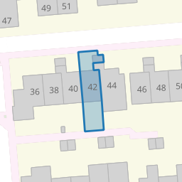 Perceel LNK00-P-1398