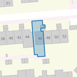 Perceel LNK00-P-1400