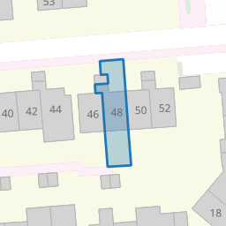 Perceel LNK00-P-1401