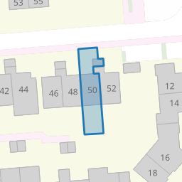 Perceel LNK00-P-1402