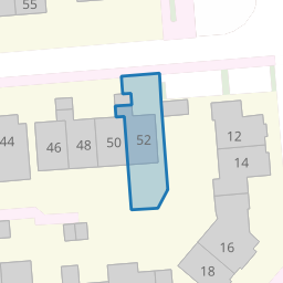 Perceel LNK00-P-1403