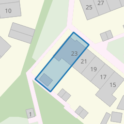 Perceel LNK00-P-1411