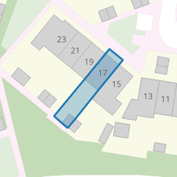 Perceel LNK00-P-1414