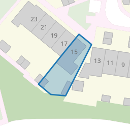 Perceel LNK00-P-1415