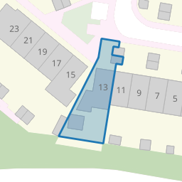 Perceel LNK00-P-1416