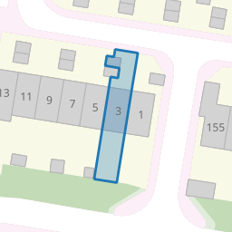 Perceel LNK00-P-1421