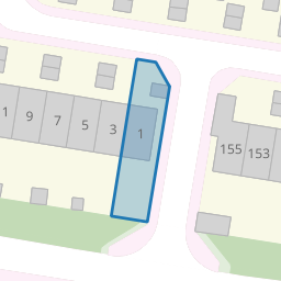 Perceel LNK00-P-1422