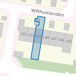 Perceel LNK00-P-1425