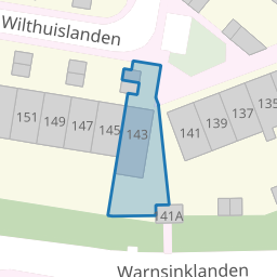 Perceel LNK00-P-1429