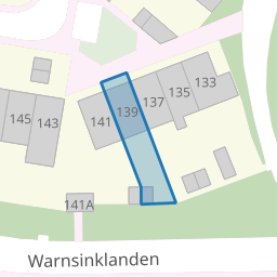 Perceel LNK00-P-1431