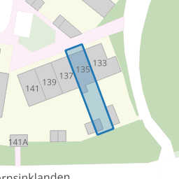 Perceel LNK00-P-1433