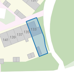 Perceel LNK00-P-1434