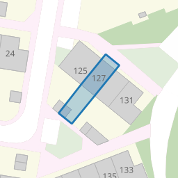 Perceel LNK00-P-1436