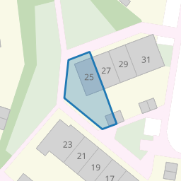 Perceel LNK00-P-1439