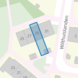 Perceel LNK00-P-1441