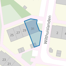 Perceel LNK00-P-1442