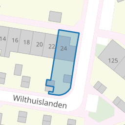 Perceel LNK00-P-1443