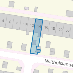 Perceel LNK00-P-1448