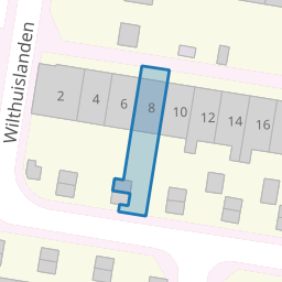 Perceel LNK00-P-1451